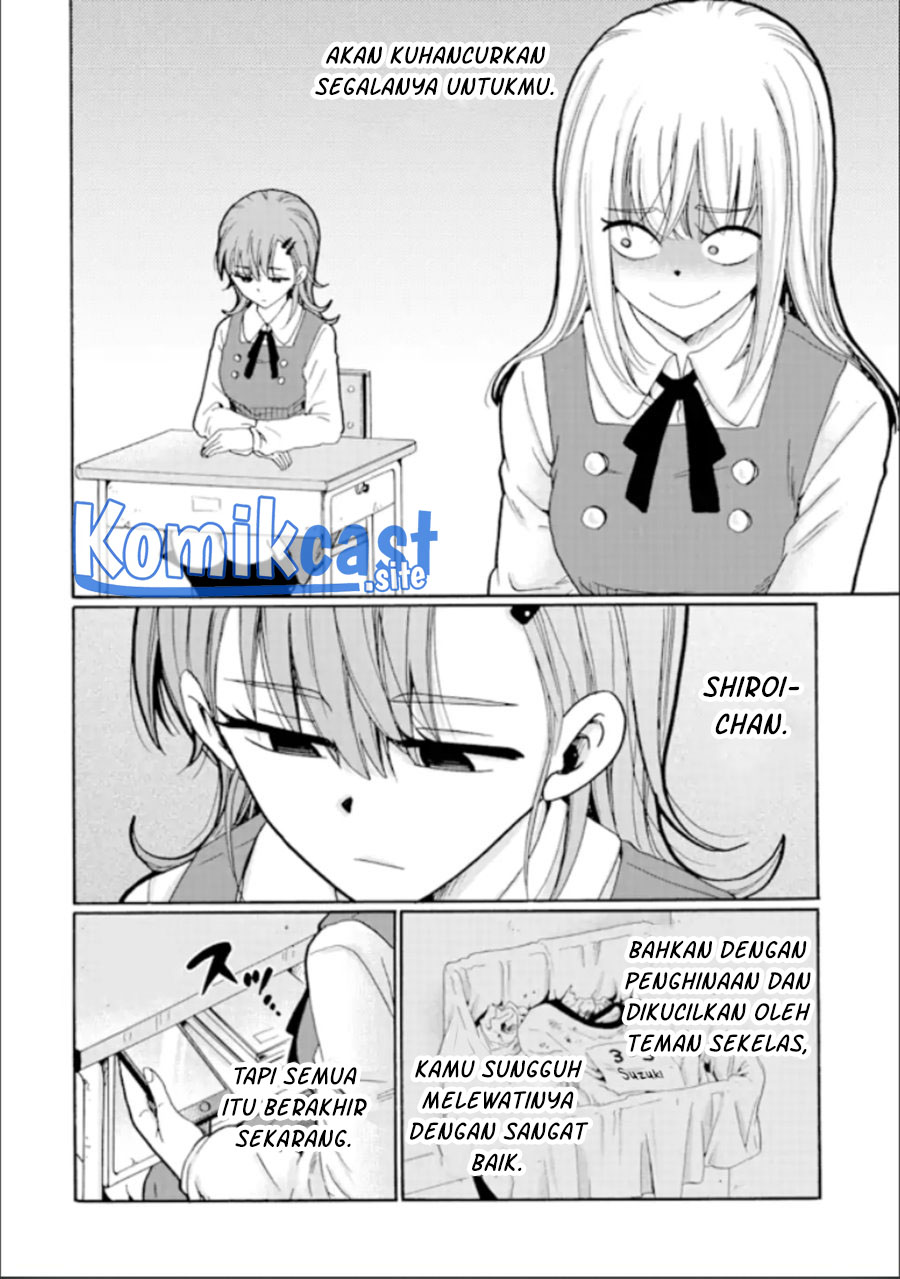Chapter 15 - halaman 12