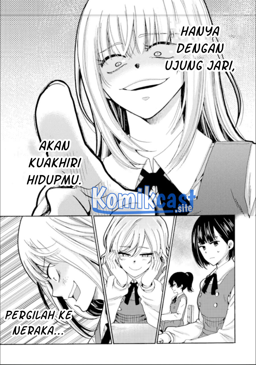Chapter 15 - halaman 13
