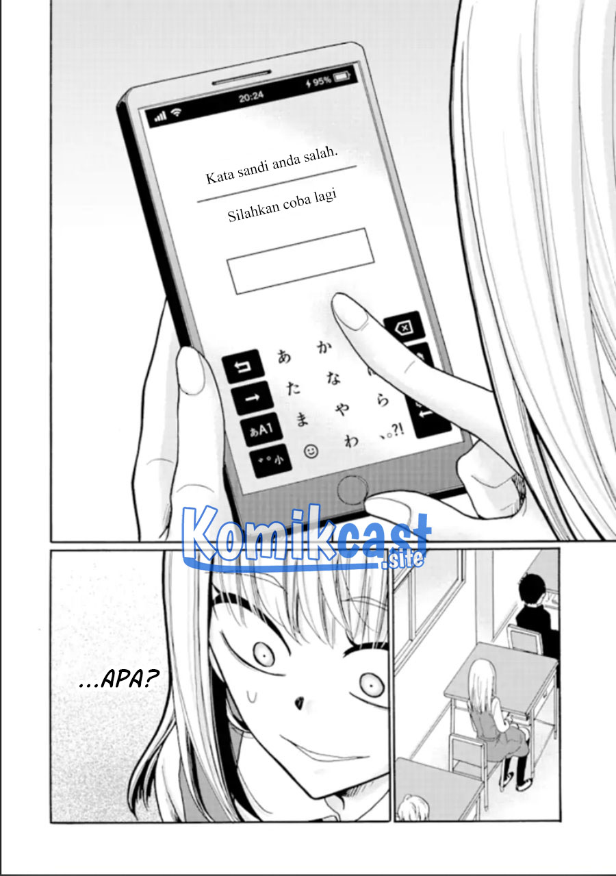 Chapter 15 - halaman 14