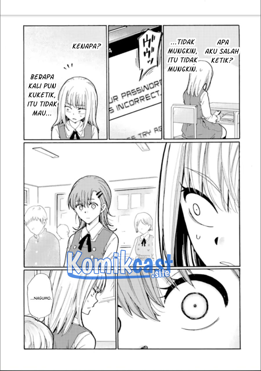 Chapter 15 - halaman 15