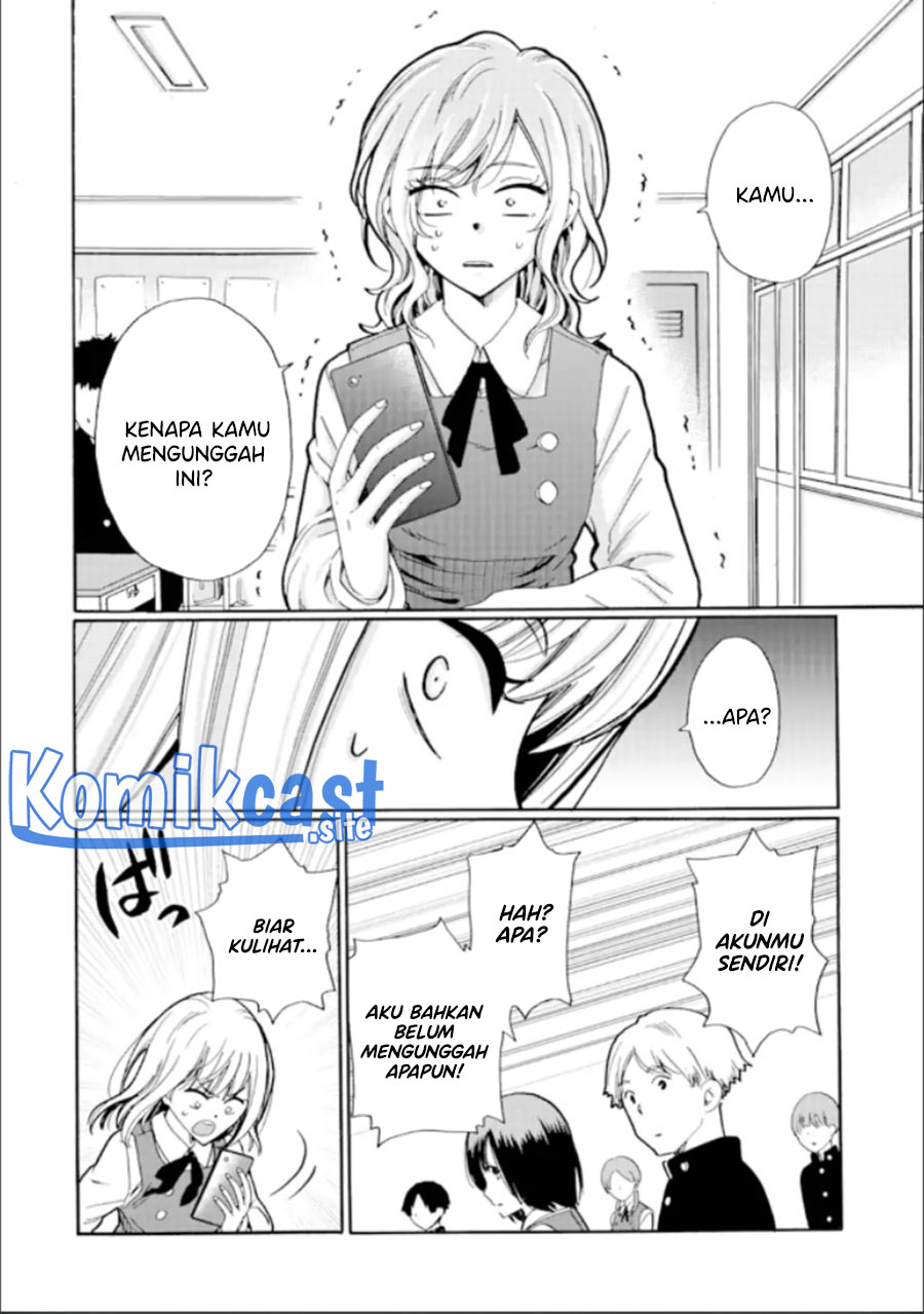 Chapter 15 - halaman 16