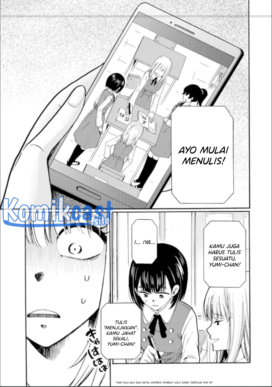 Chapter 15 - halaman 17