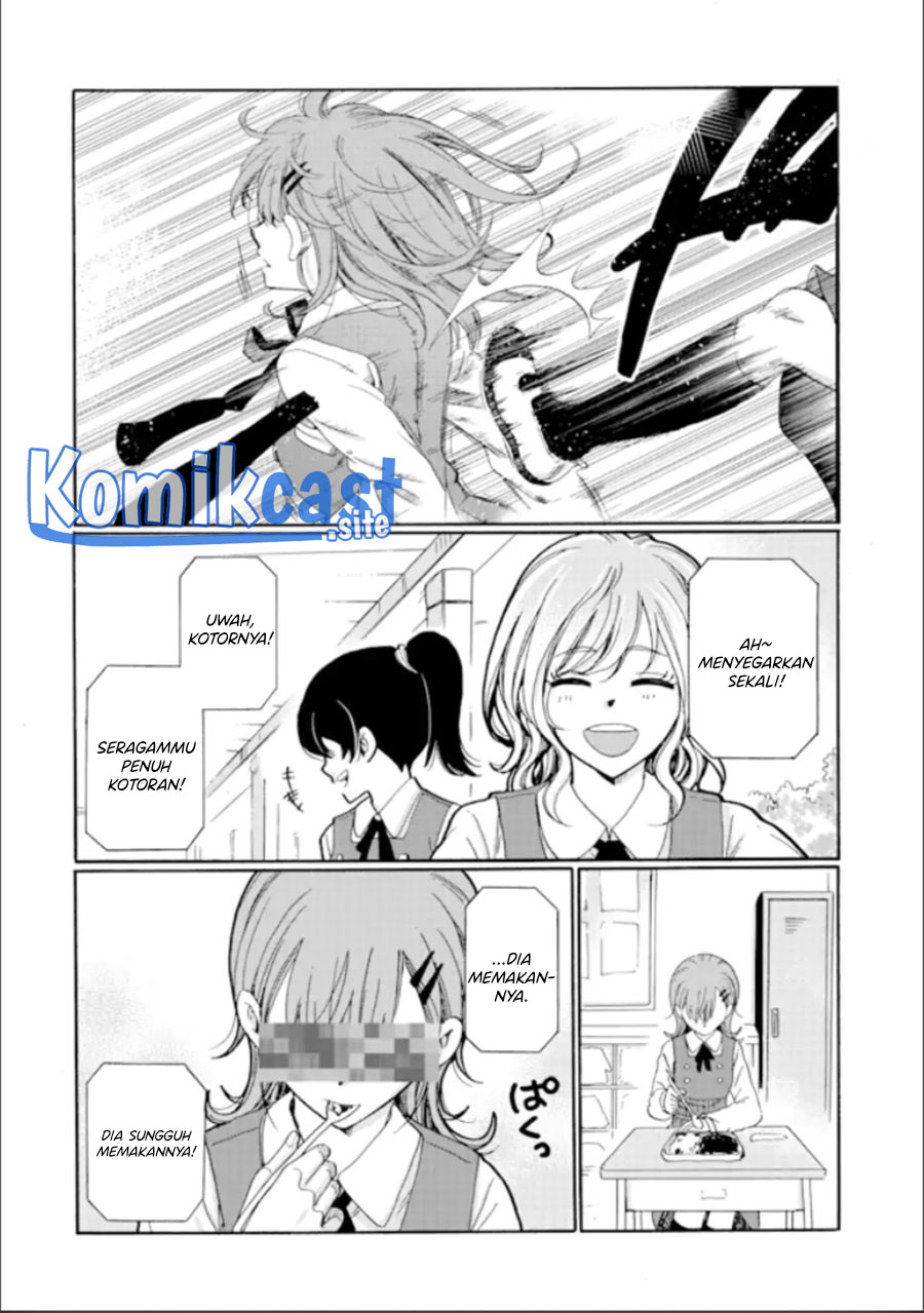 Chapter 15 - halaman 18