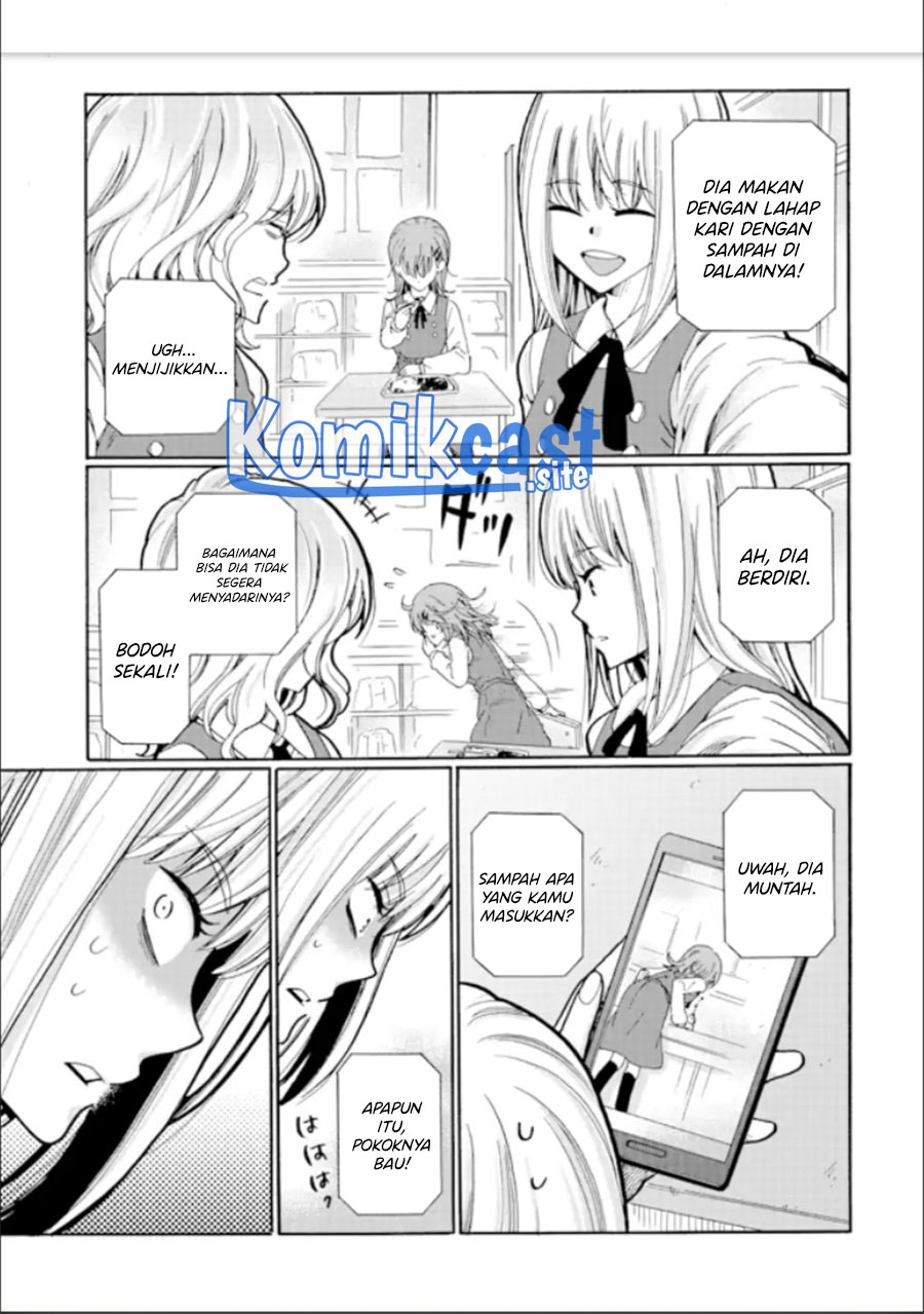 Chapter 15 - halaman 19