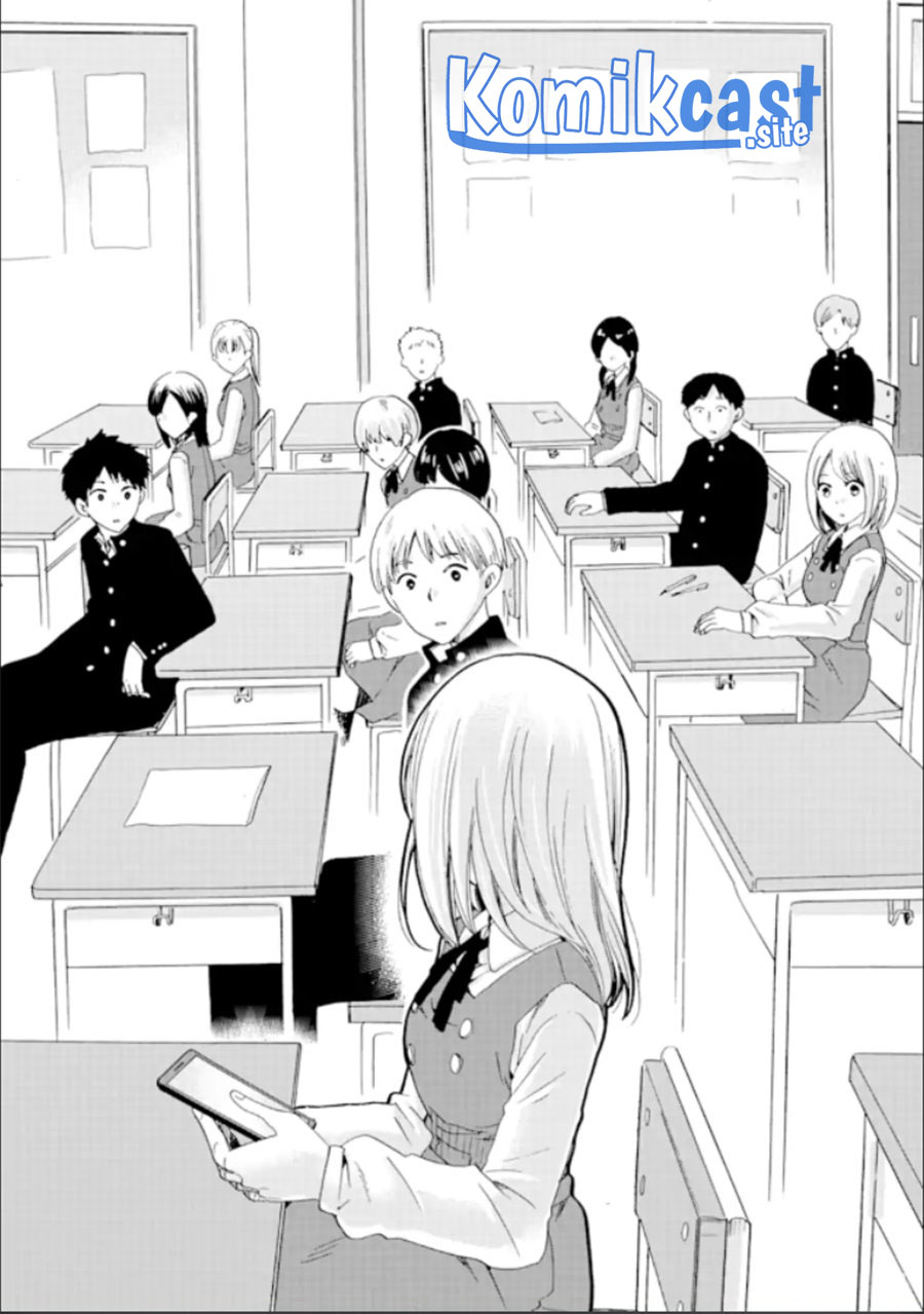 Chapter 15 - halaman 20