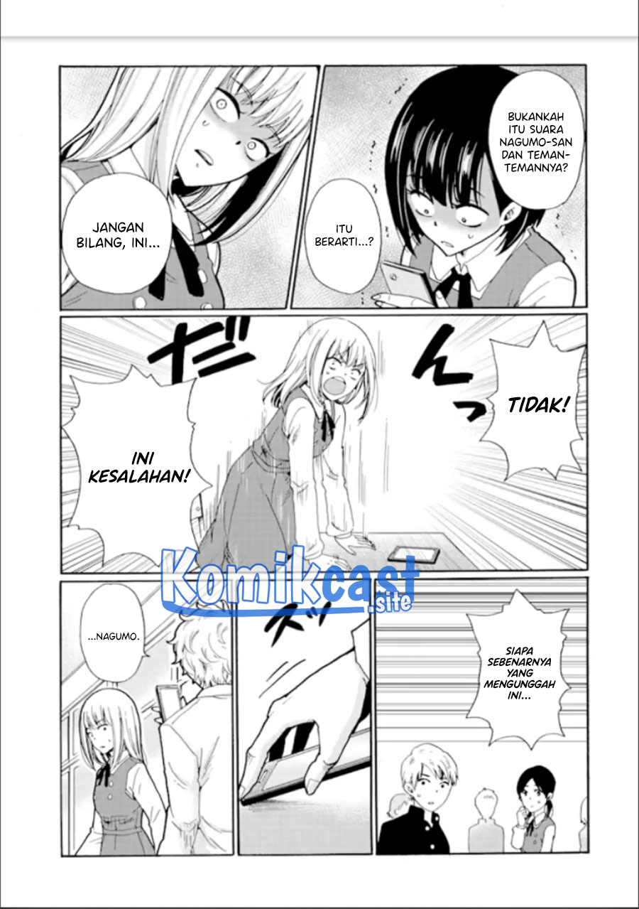Chapter 15 - halaman 21