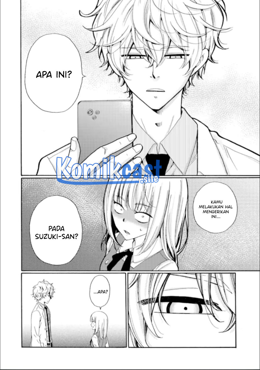Chapter 15 - halaman 22