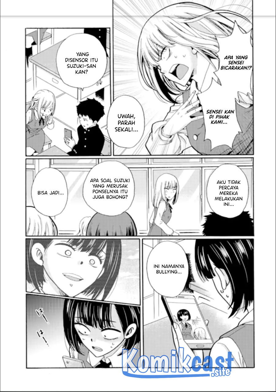Chapter 15 - halaman 23