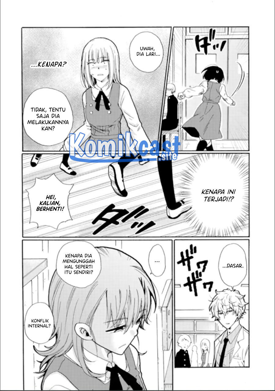 Chapter 15 - halaman 24