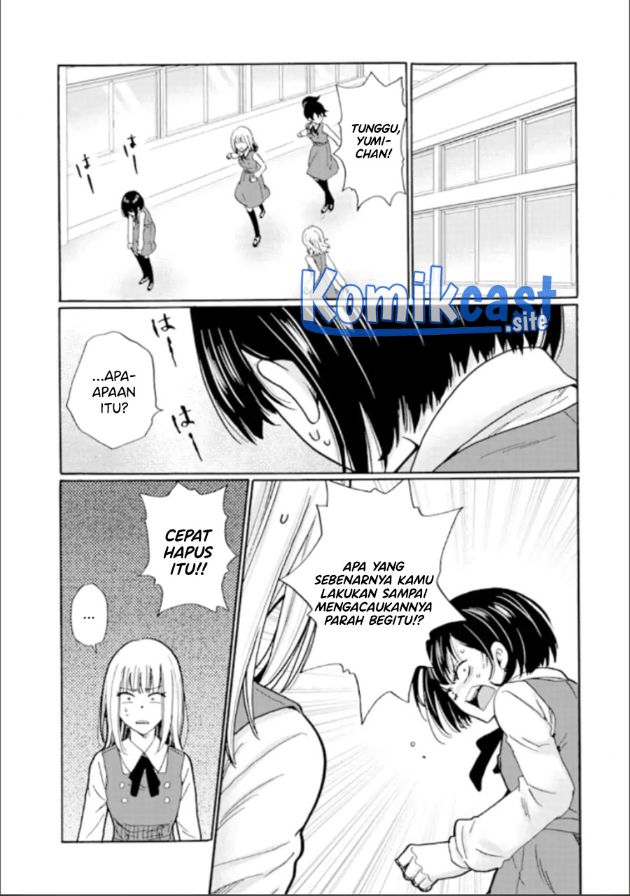 Chapter 15 - halaman 25