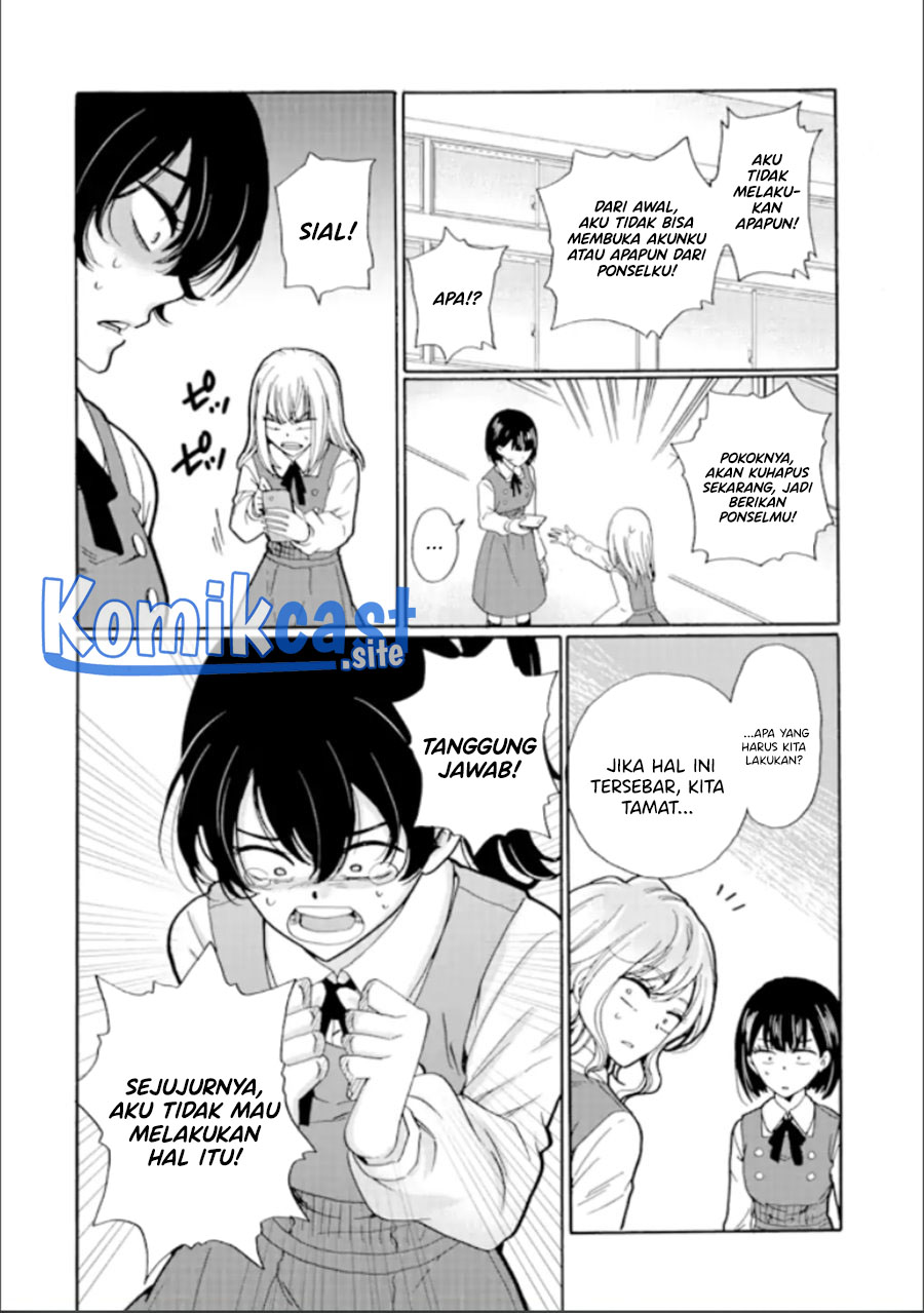 Chapter 15 - halaman 26