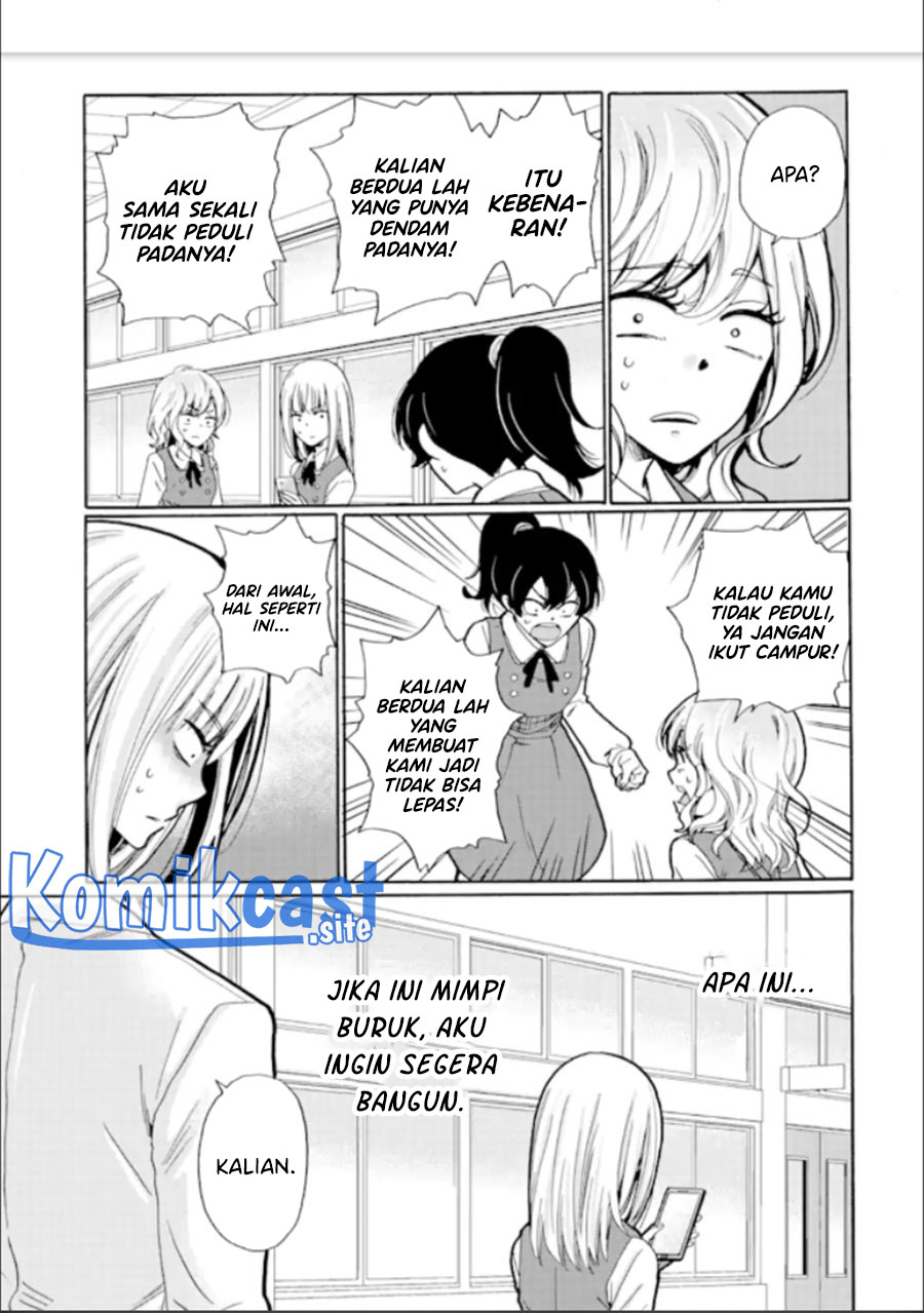 Chapter 15 - halaman 27