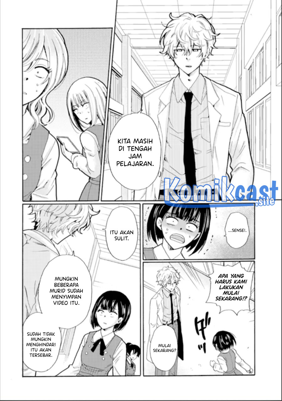 Chapter 15 - halaman 28