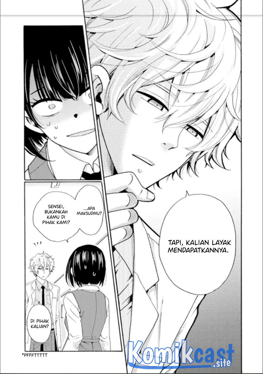 Chapter 15 - halaman 29