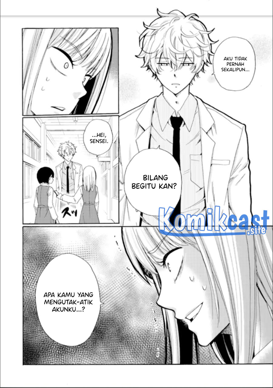 Chapter 15 - halaman 30