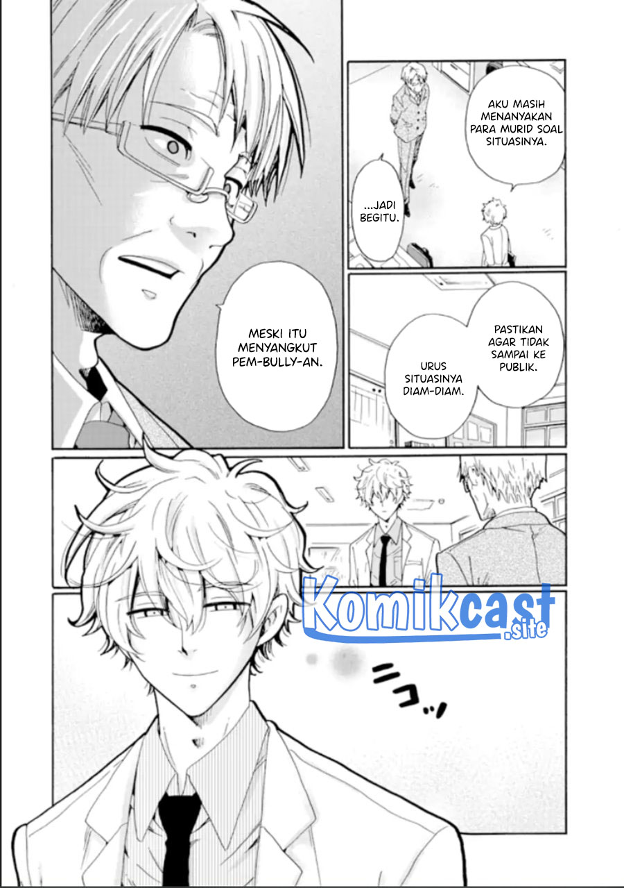 Chapter 15 - halaman 4