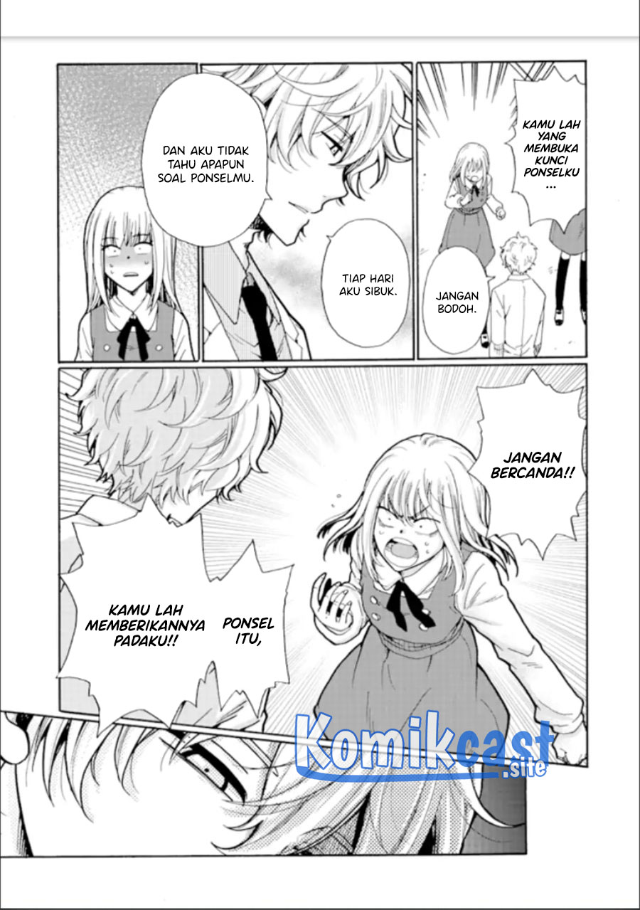 Chapter 15 - halaman 31