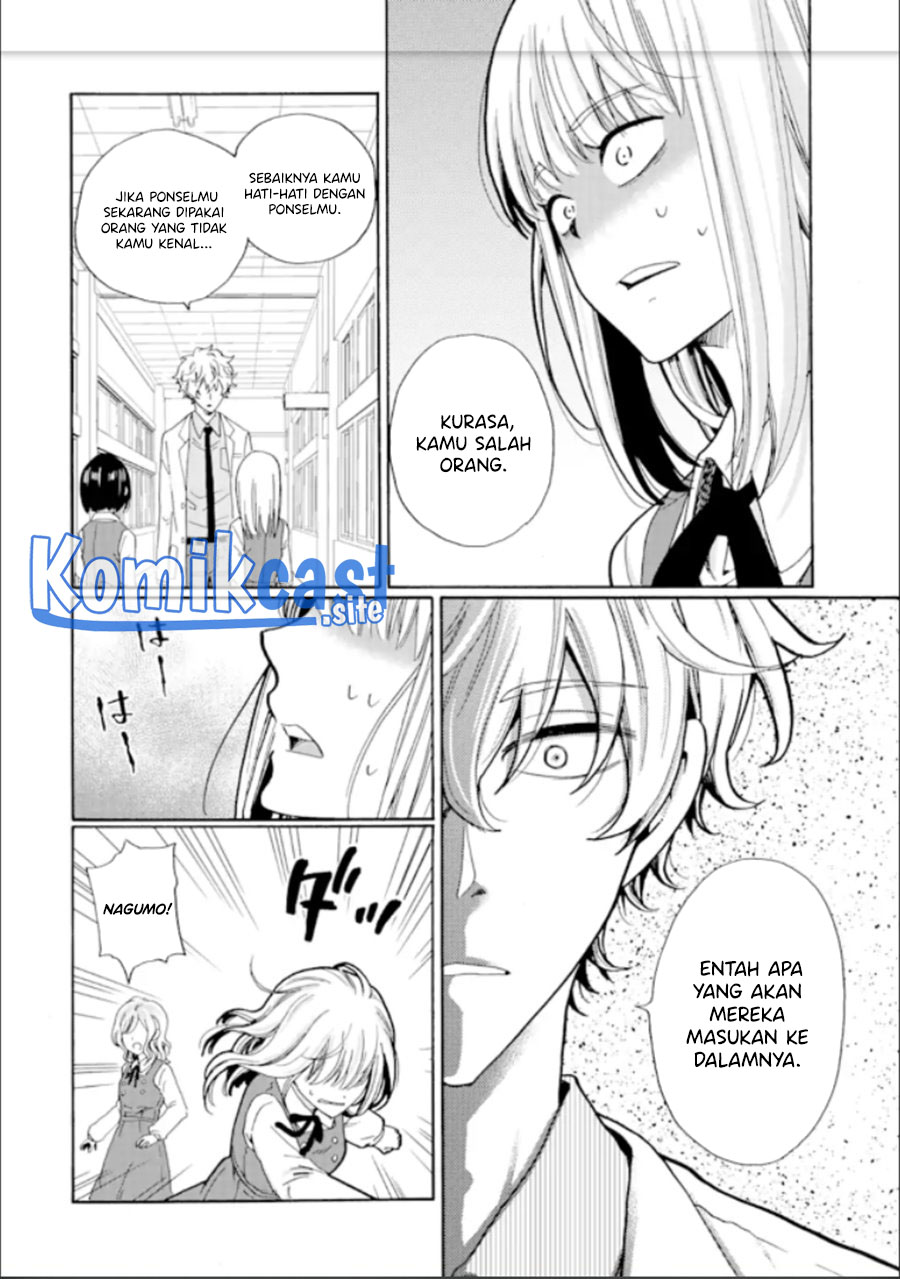 Chapter 15 - halaman 32