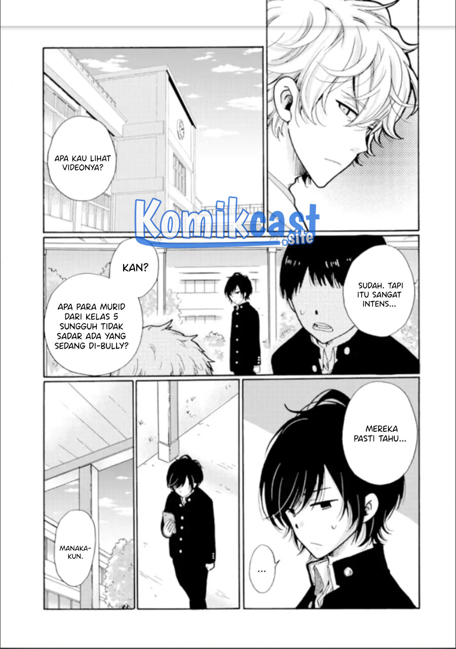 Chapter 15 - halaman 33