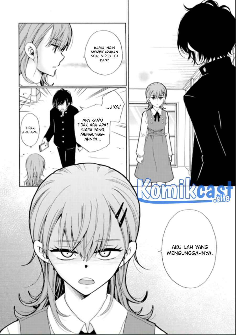 Chapter 15 - halaman 34