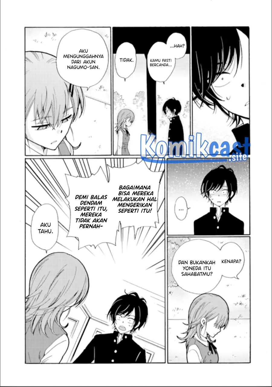 Chapter 15 - halaman 35