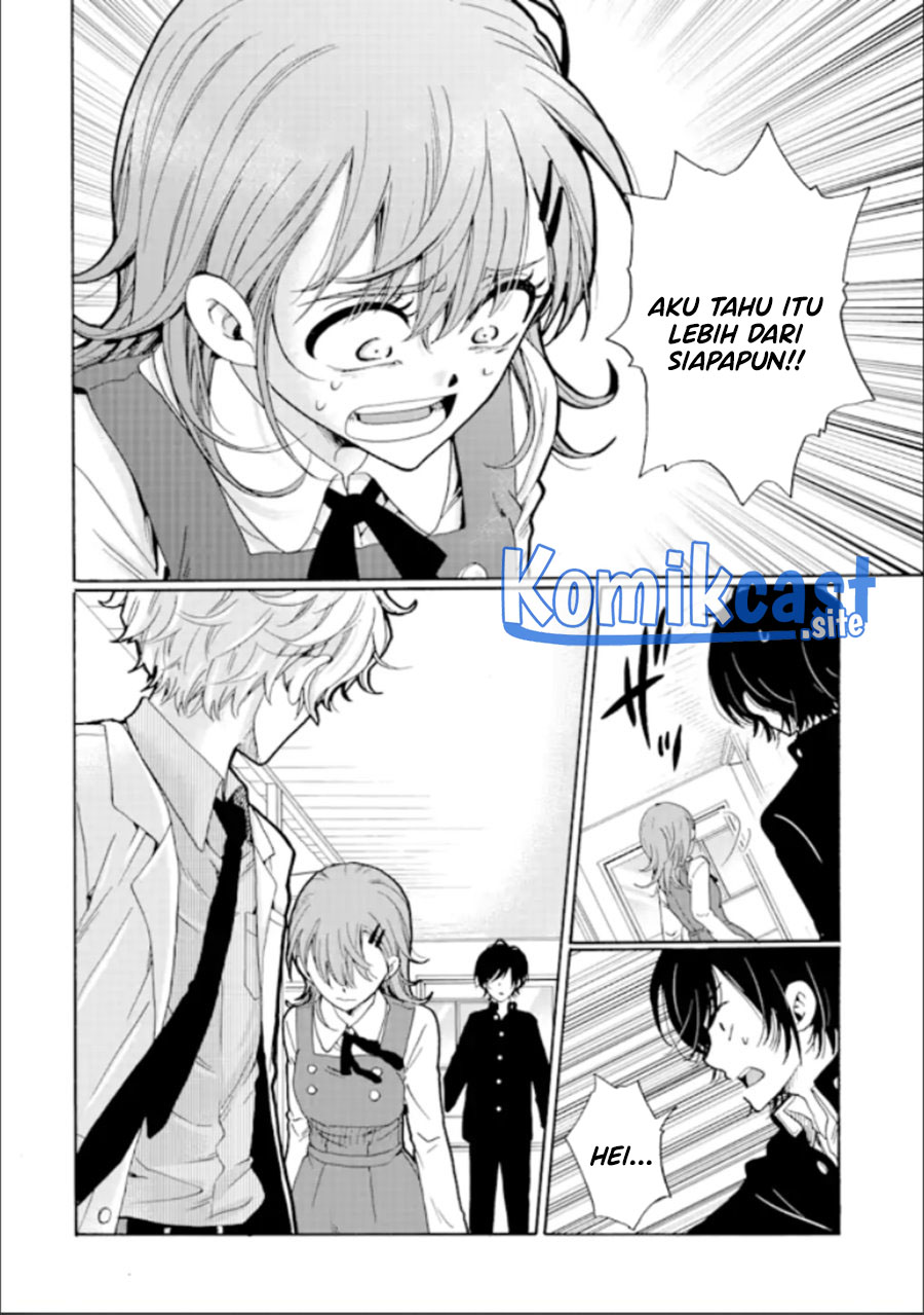 Chapter 15 - halaman 36