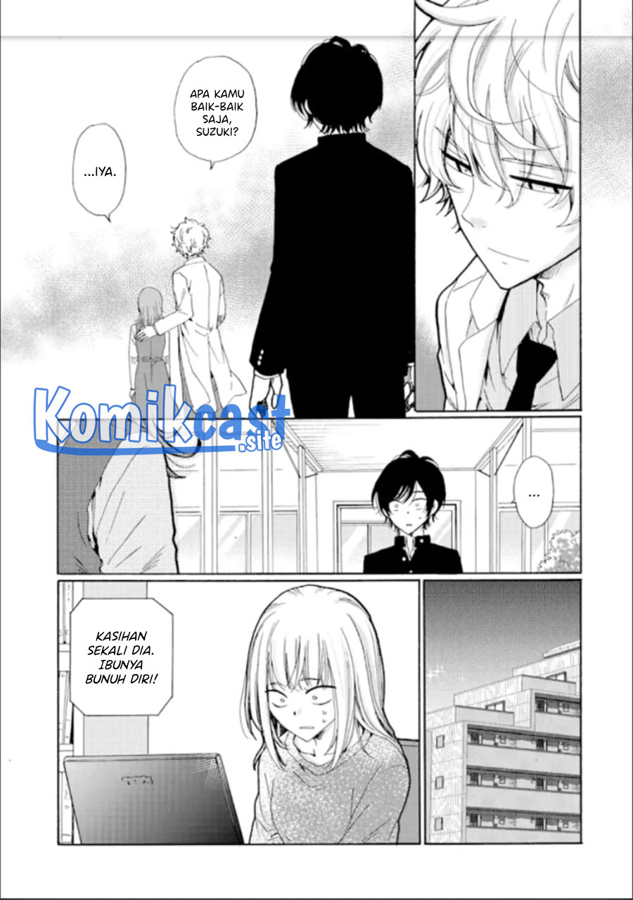 Chapter 15 - halaman 37