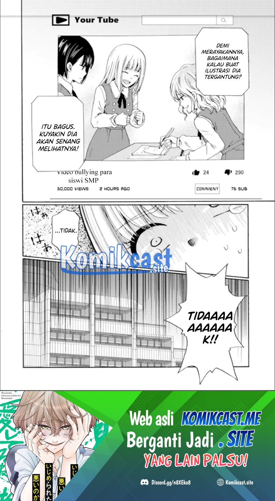 Chapter 15 - halaman 38