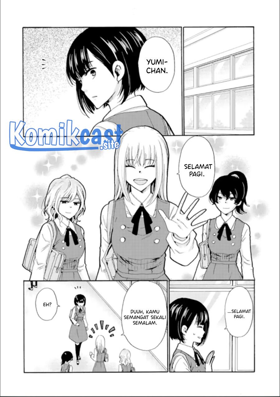 Chapter 15 - halaman 6