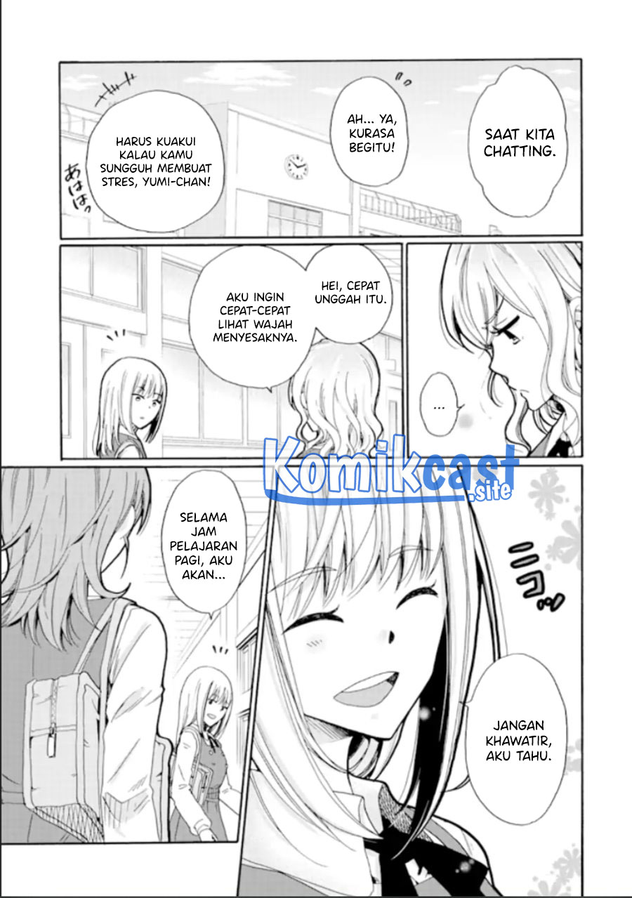 Chapter 15 - halaman 7
