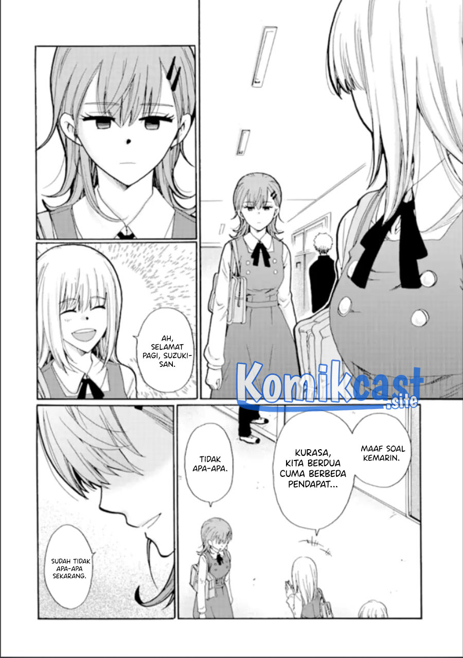 Chapter 15 - halaman 8