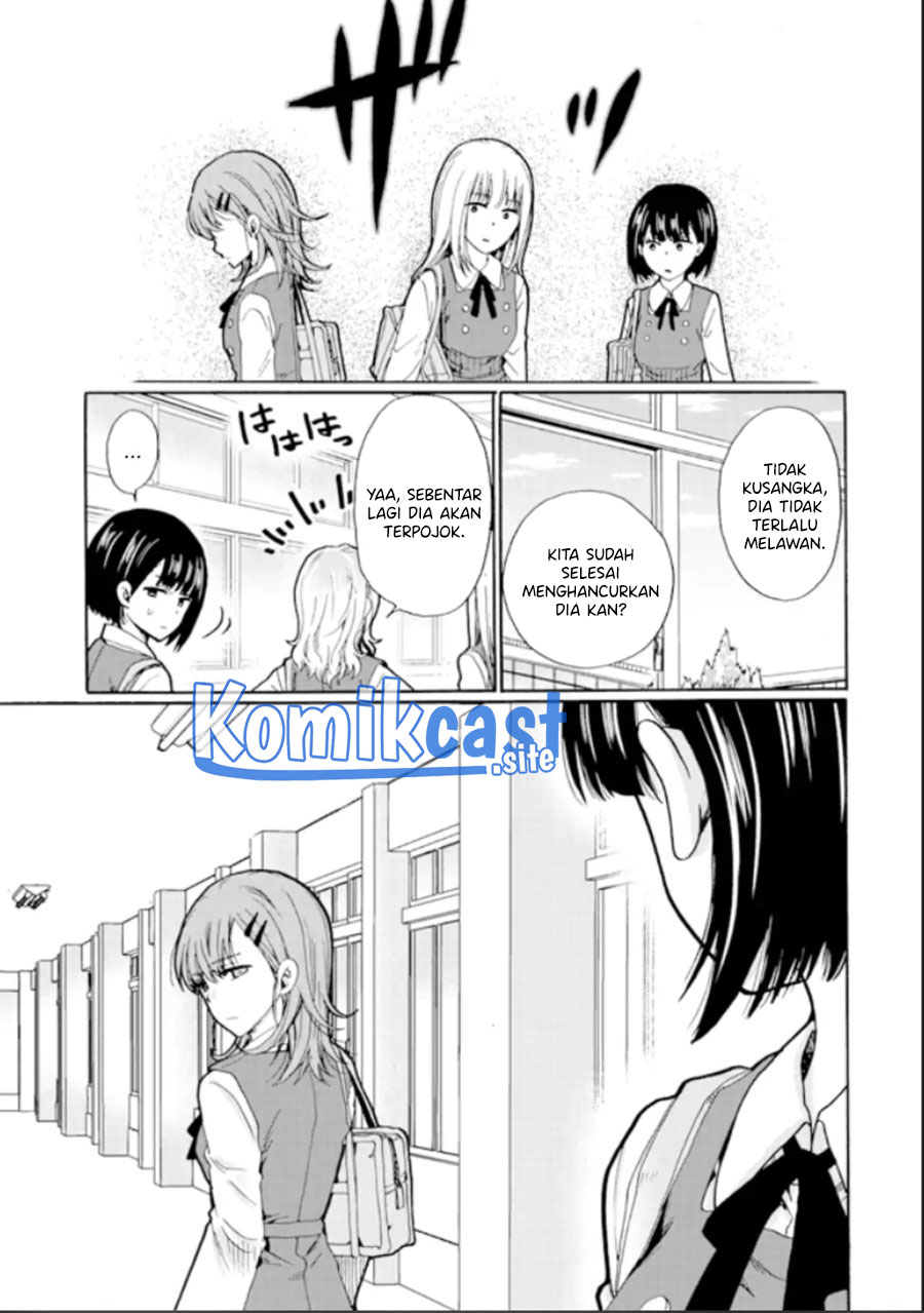 Chapter 15 - halaman 9