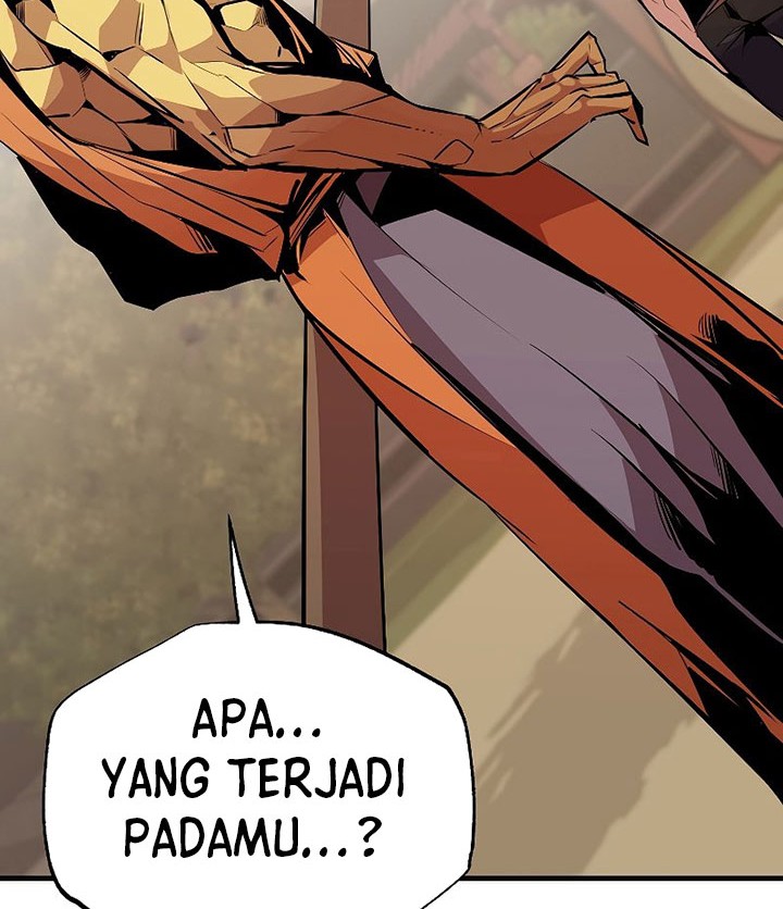 Chapter 52 - halaman 40