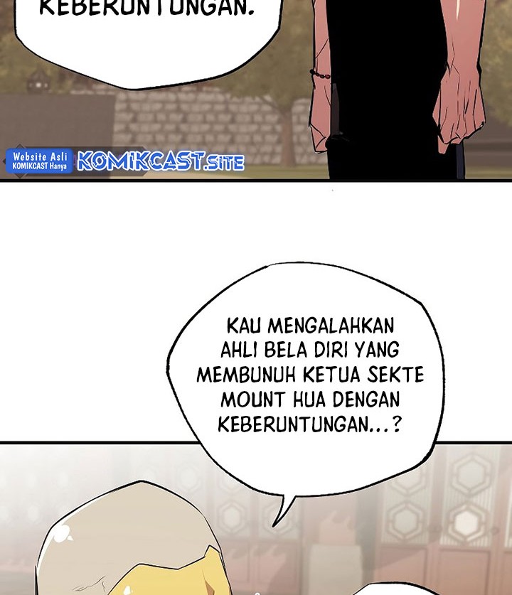 Chapter 52 - halaman 42