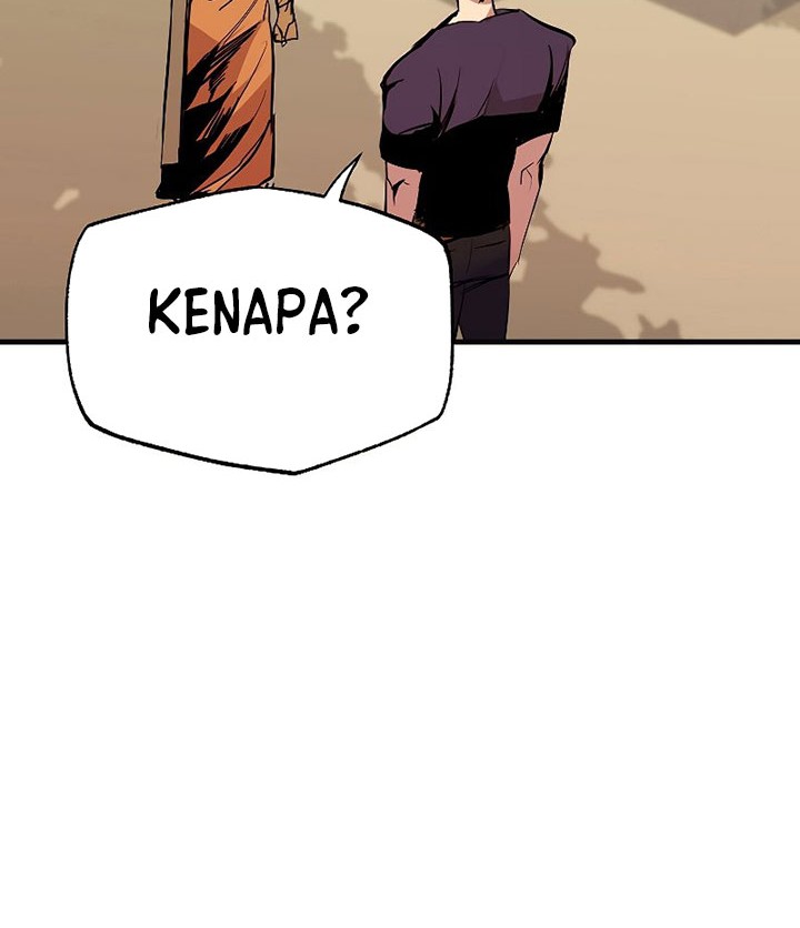 Chapter 52 - halaman 44
