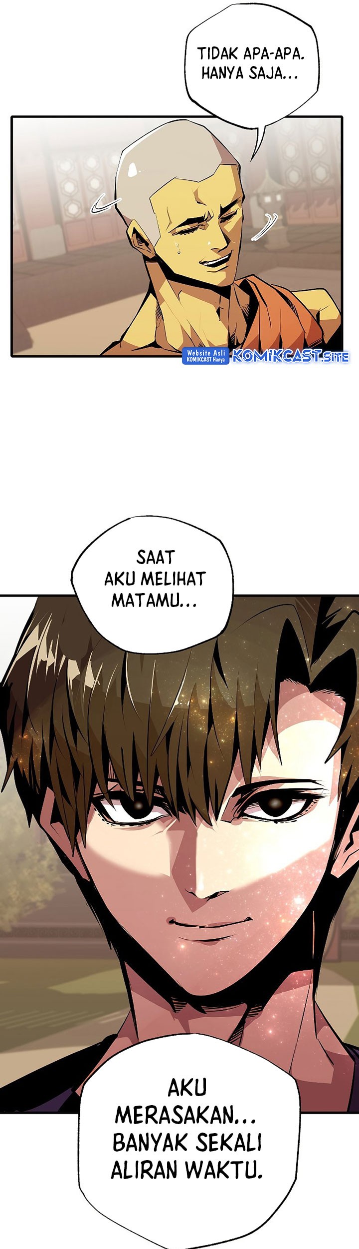 Chapter 52 - halaman 45