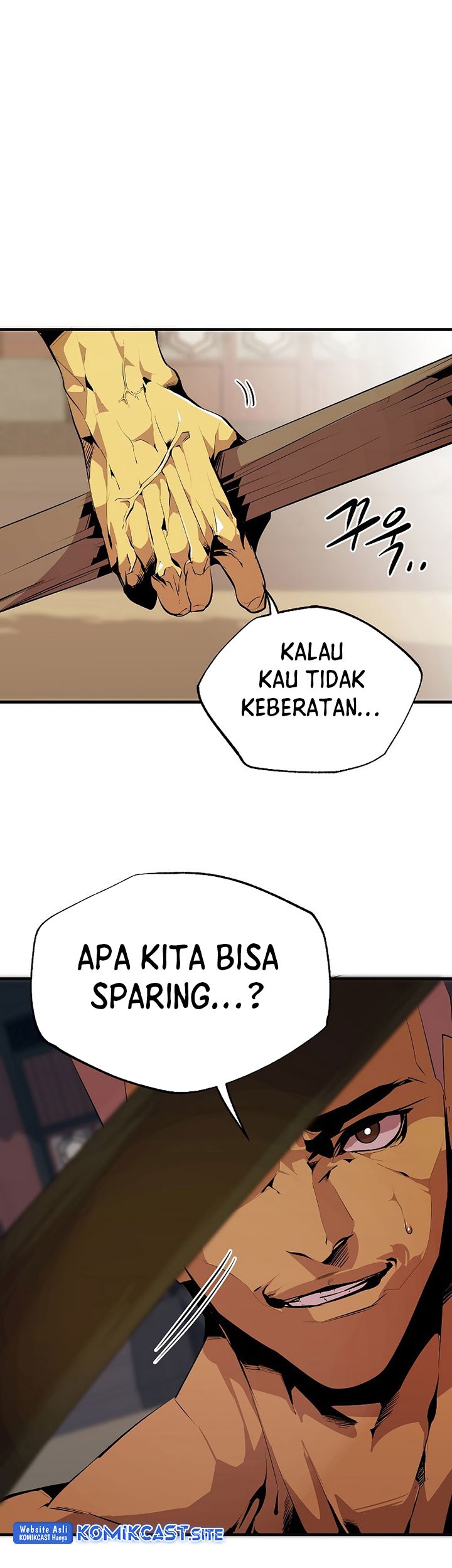 Chapter 52 - halaman 47