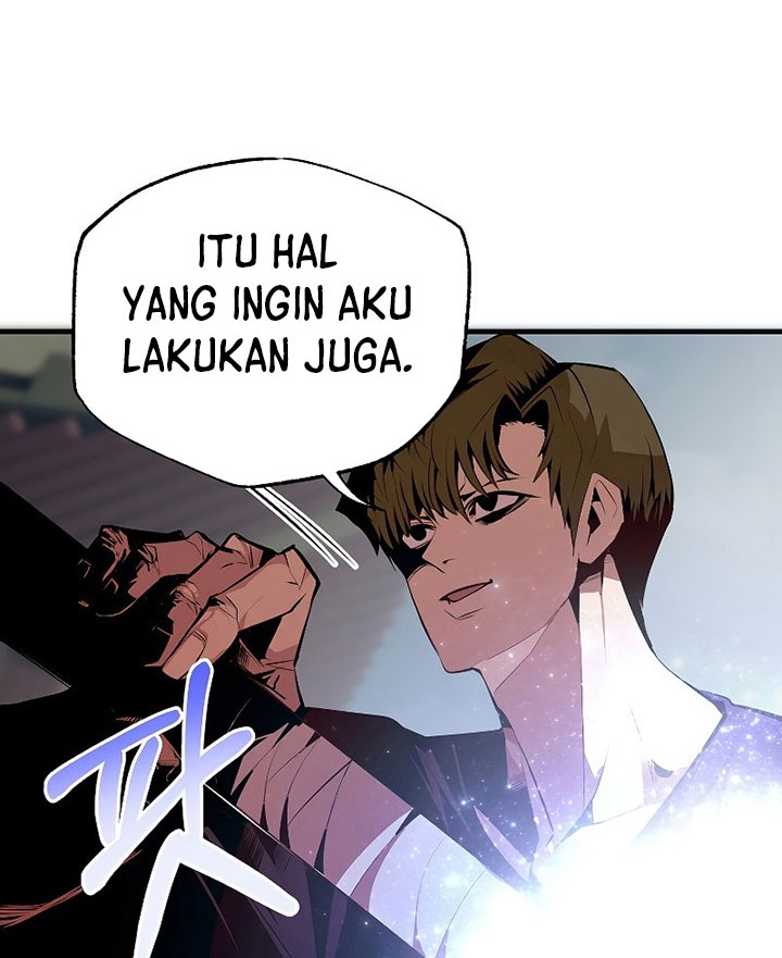 Chapter 52 - halaman 48