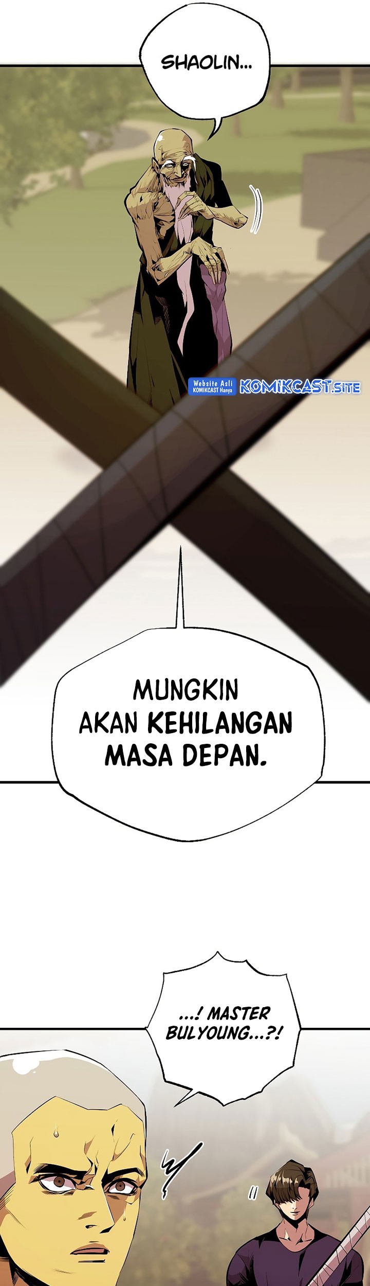 Chapter 52 - halaman 51