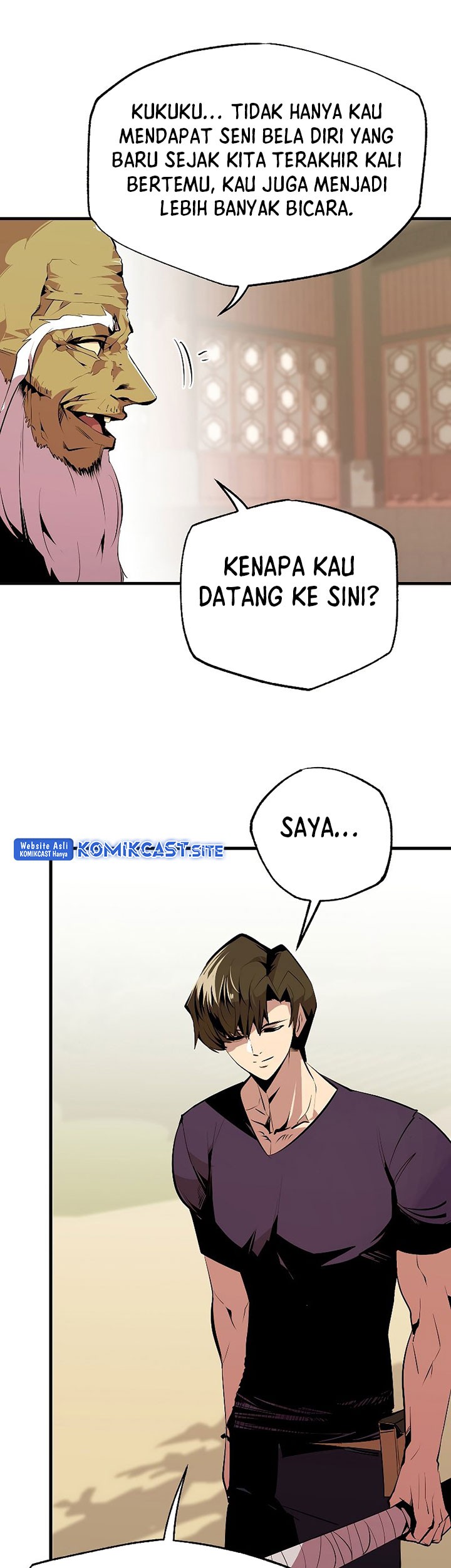 Chapter 52 - halaman 53