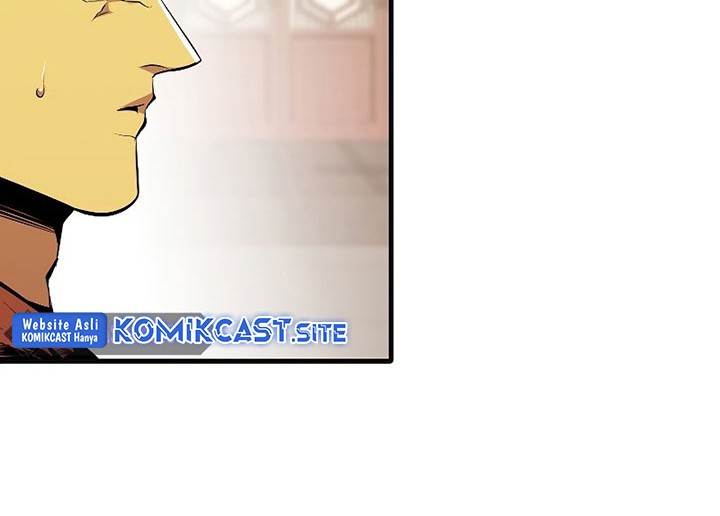 Chapter 52 - halaman 56