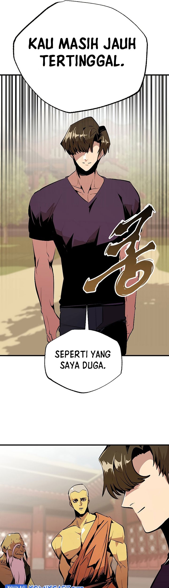 Chapter 52 - halaman 57