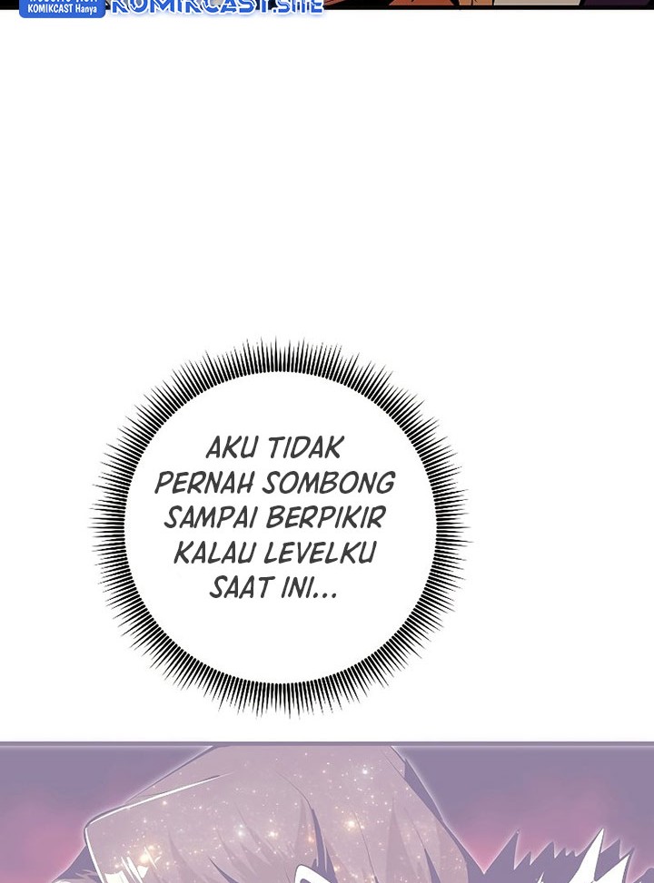Chapter 52 - halaman 58