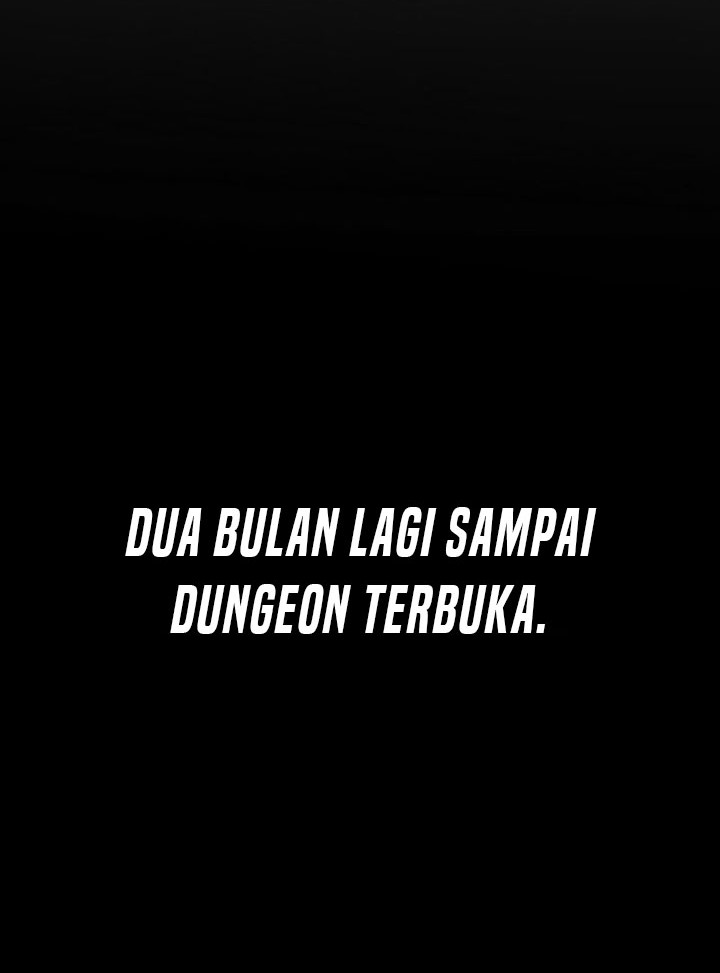 Chapter 52 - halaman 62