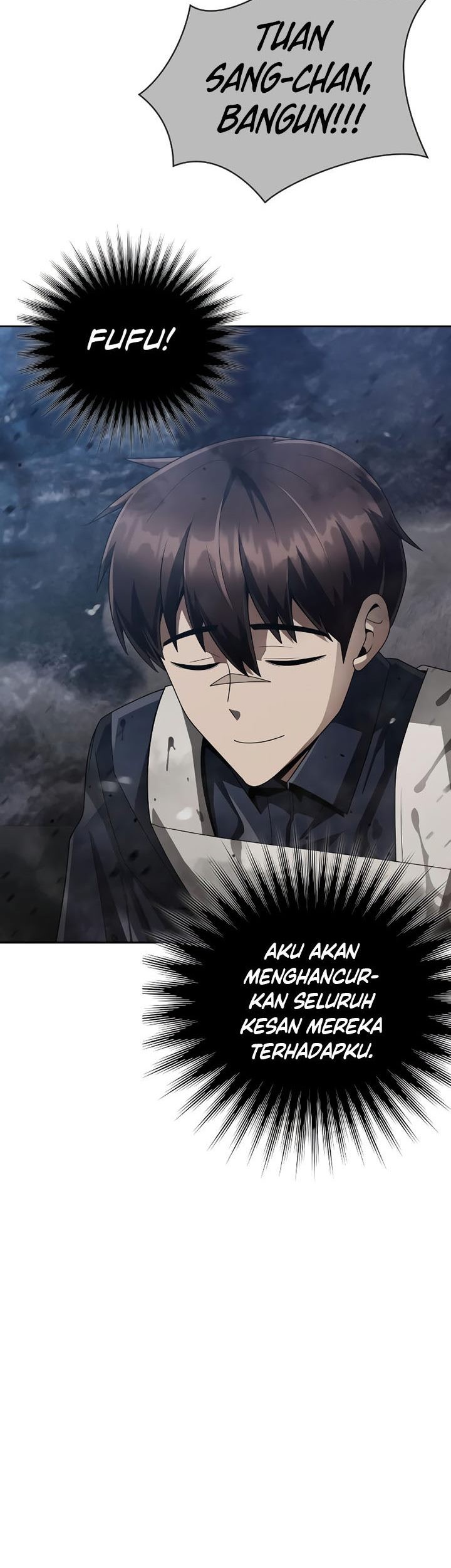 Chapter 23 - halaman 19