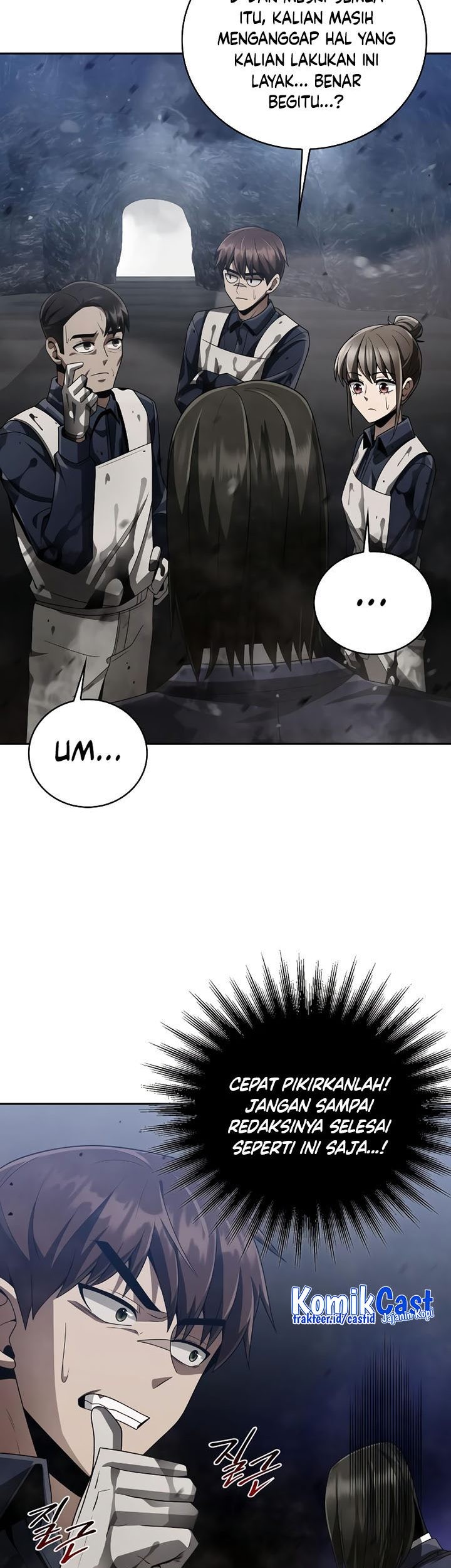 Chapter 23 - halaman 23