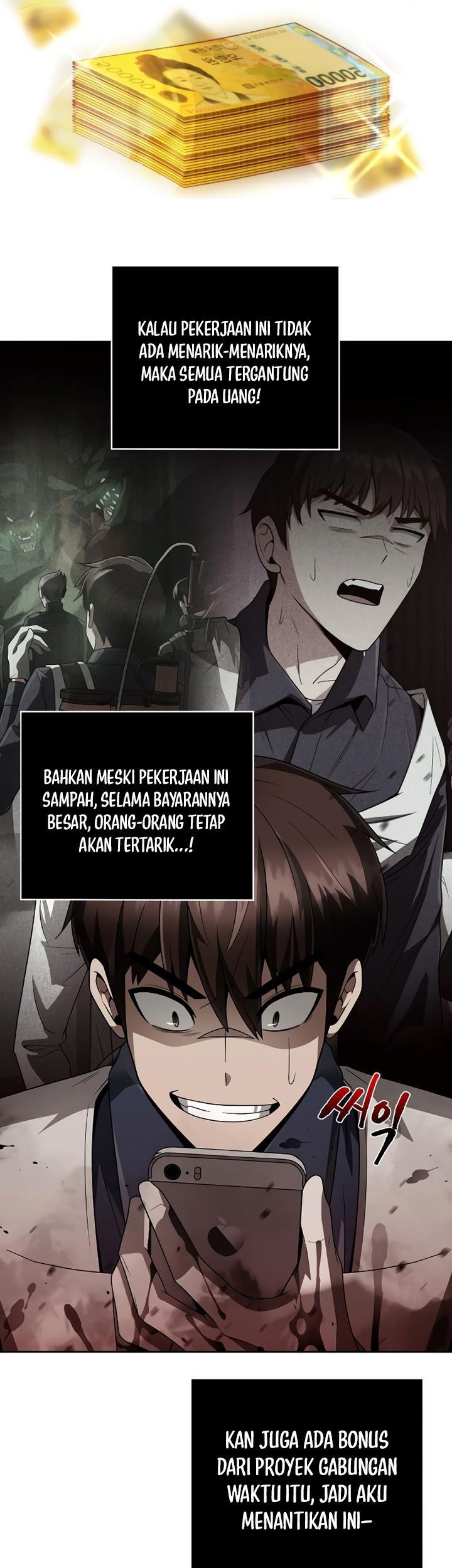 Chapter 23 - halaman 27