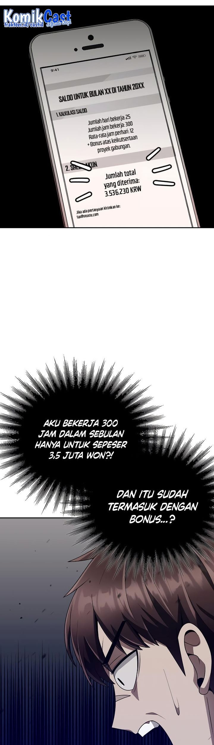 Chapter 23 - halaman 29