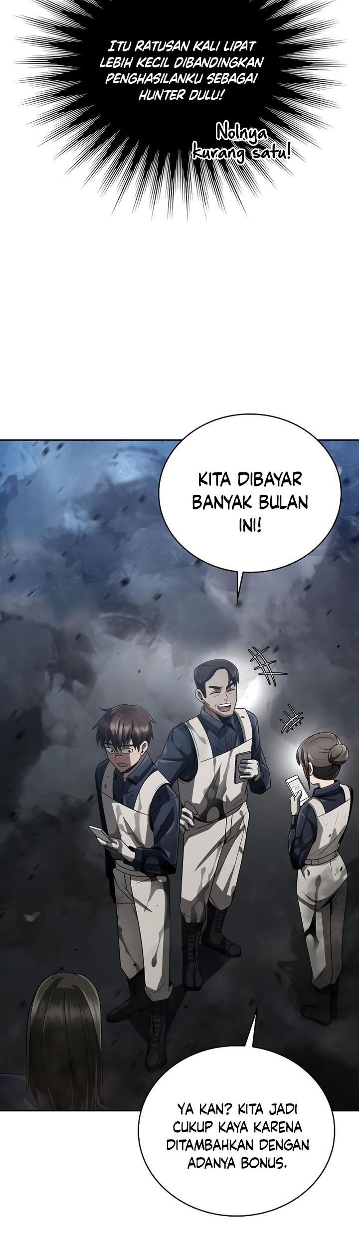 Chapter 23 - halaman 31