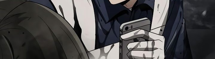 Chapter 23 - halaman 34